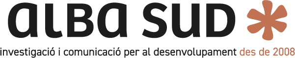 ALBA SUD