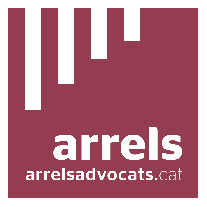 Arrels Advocats SCCLP