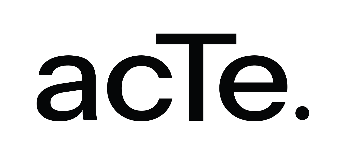 Assemblea Catalana per la Transició Ecosocial