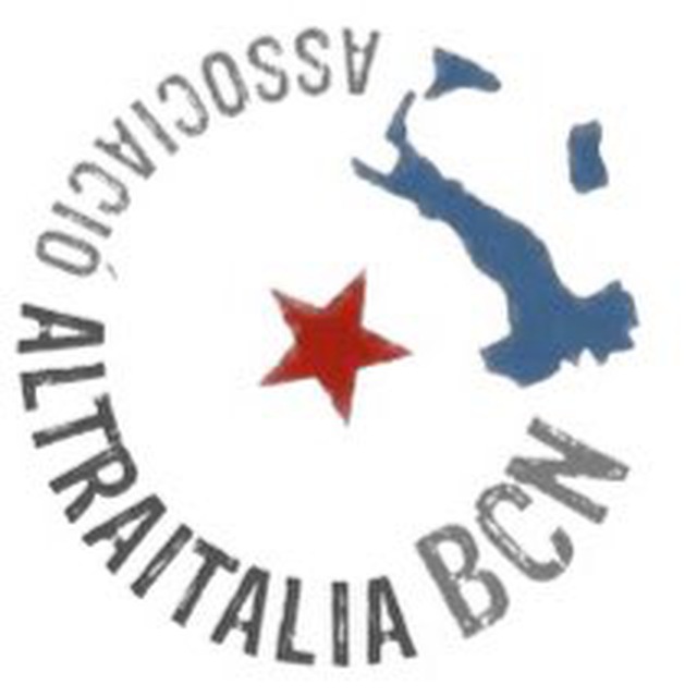 Associació AltraItalia Barcelona