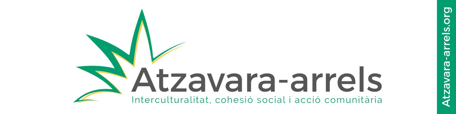 Associació Atzavara-arrels