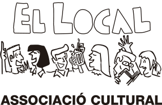 Associació Cultural El Local