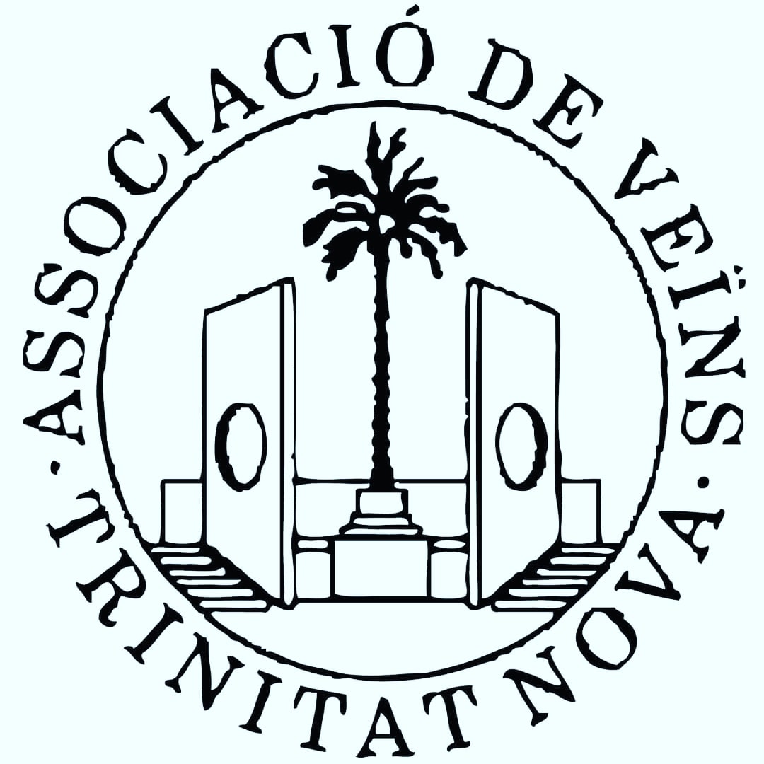 Associació de Veïns de la Trinitat Nova
