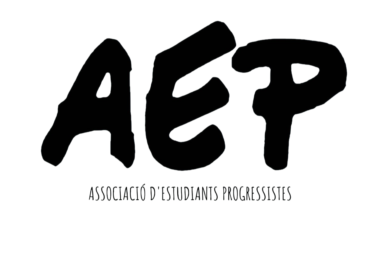 Associació d’Estudiants Progressistes (AEP)