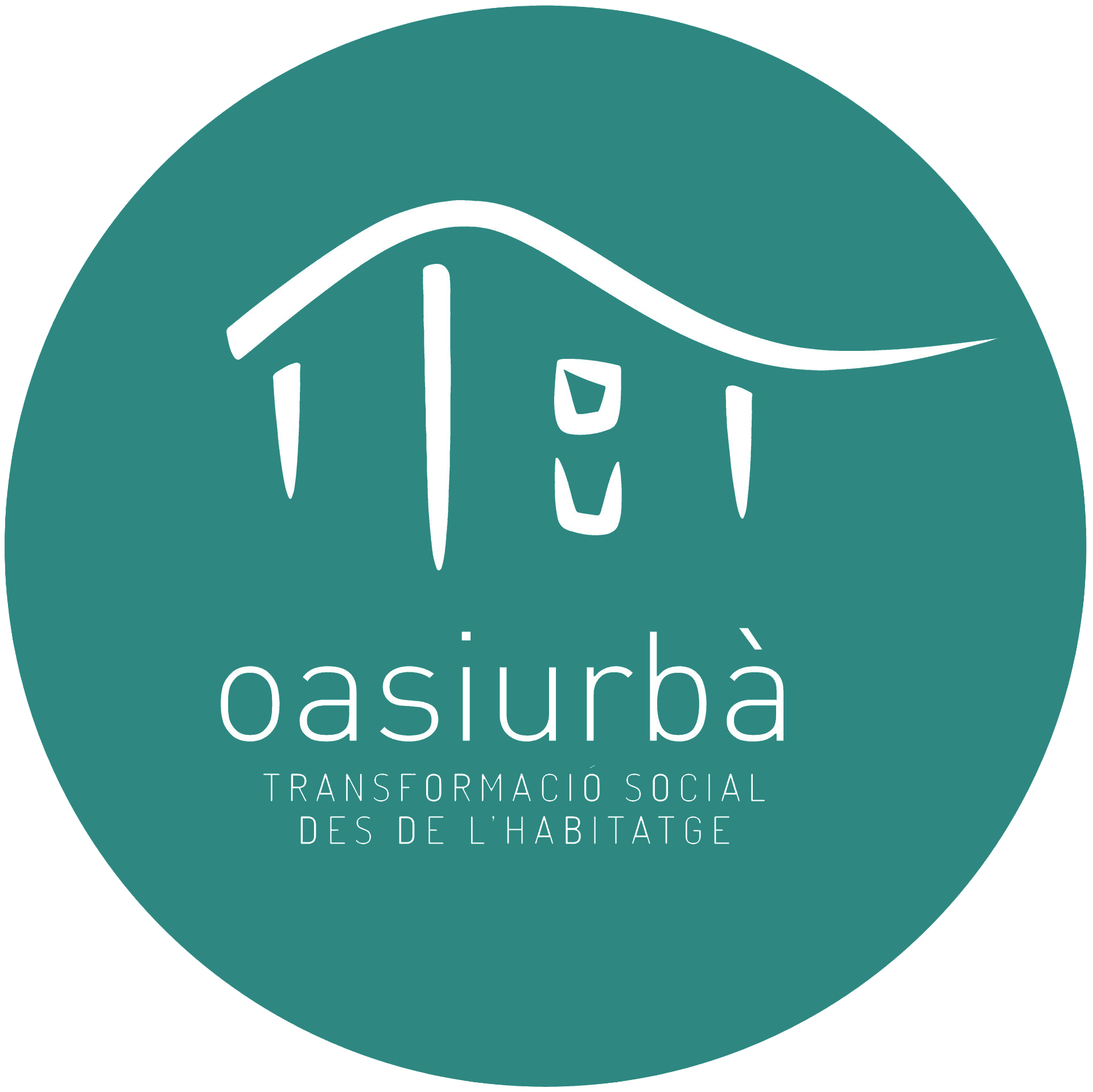 Associació Oasiurbà