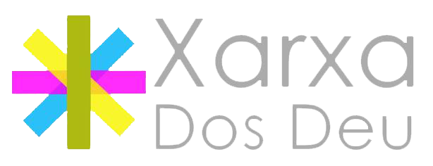 Associació Xarxa Dos Deu (entitat gestora del Casal de Barri Espai 210)
