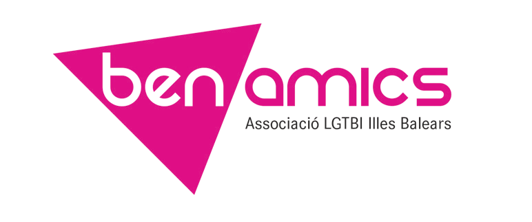 Ben Amics