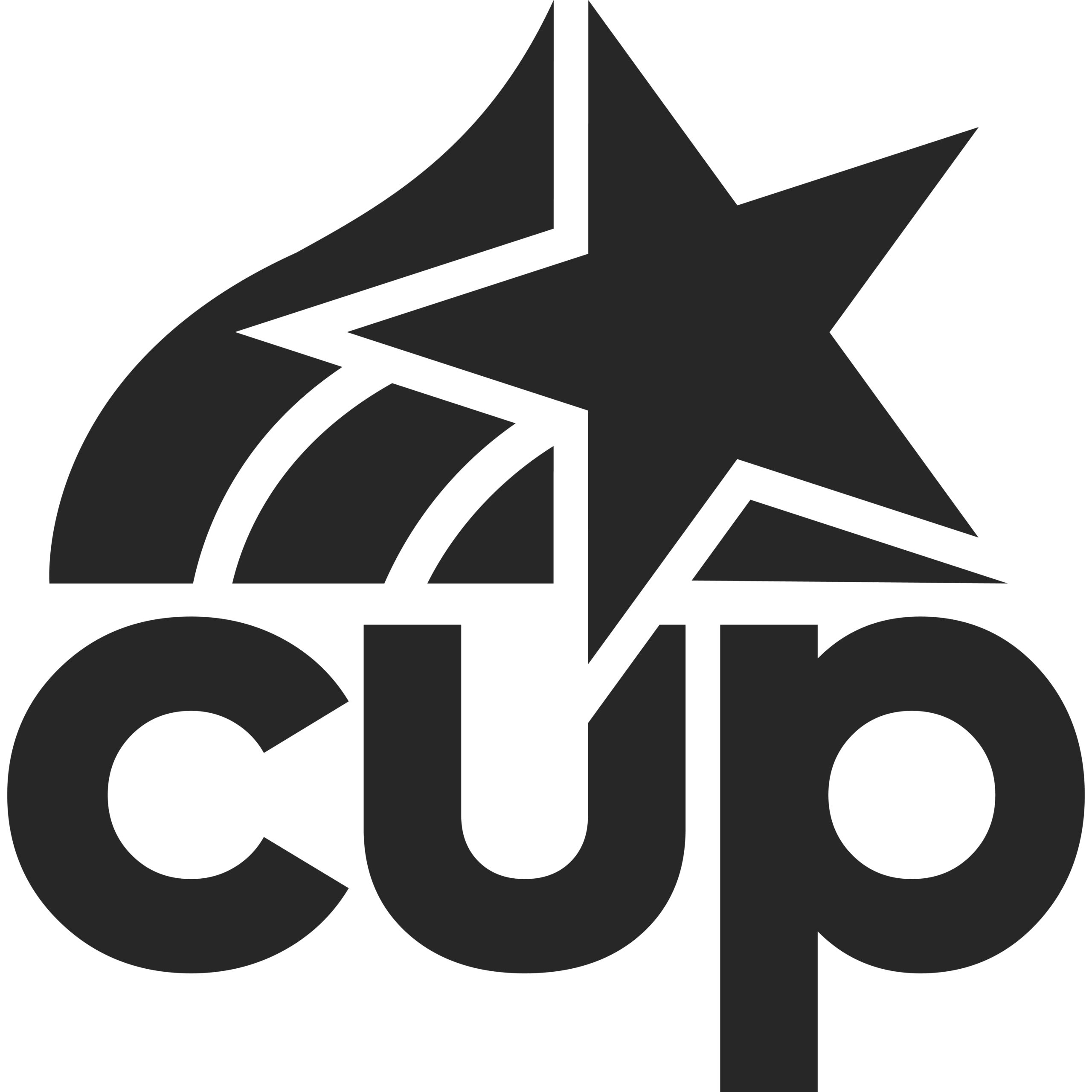 Candidatura d’Unitat Popular