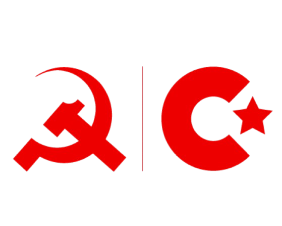 Comunistes de Catalunya