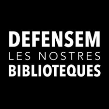 Consorci de Biblioteques de Barcelona