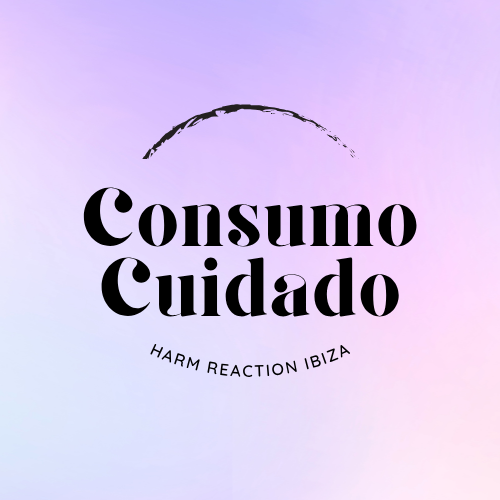 Consumo Cuidado Ibiza