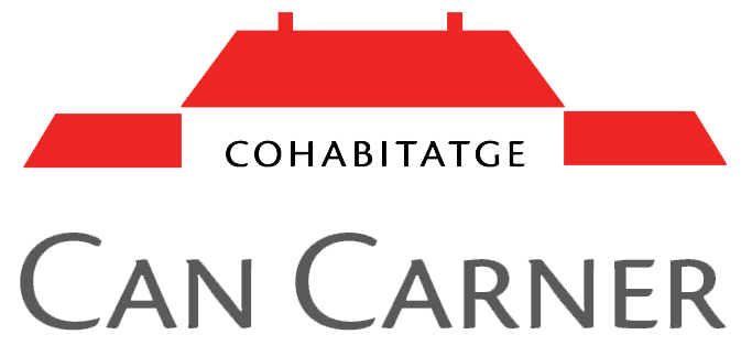 Cooperativa d’habitatge Can Carner
