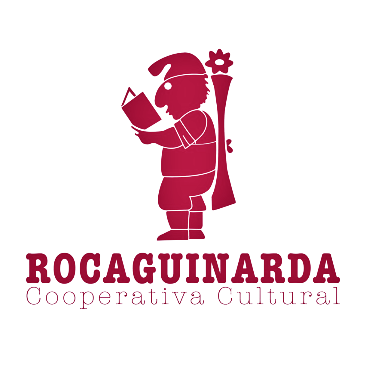 Cultural Rocaguinarda