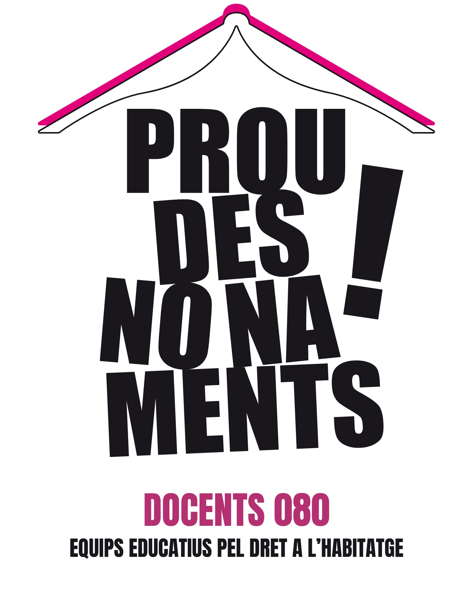 Docents080