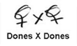 DonesXDones