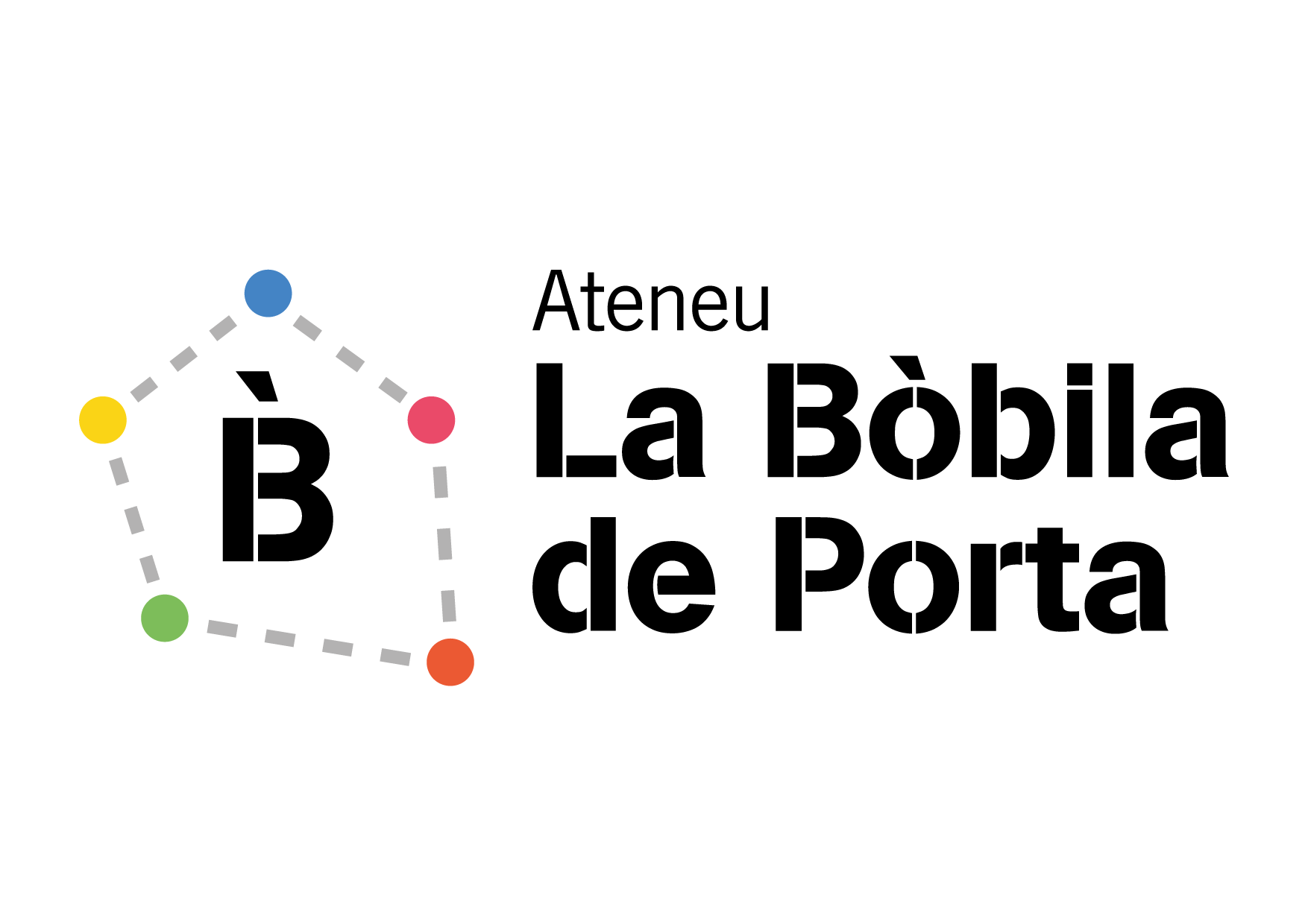 Federació Transforma Porta