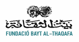 Fundació Bayt al-Thaqafa