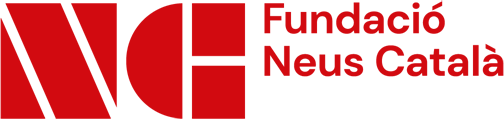 Fundació Neus Català