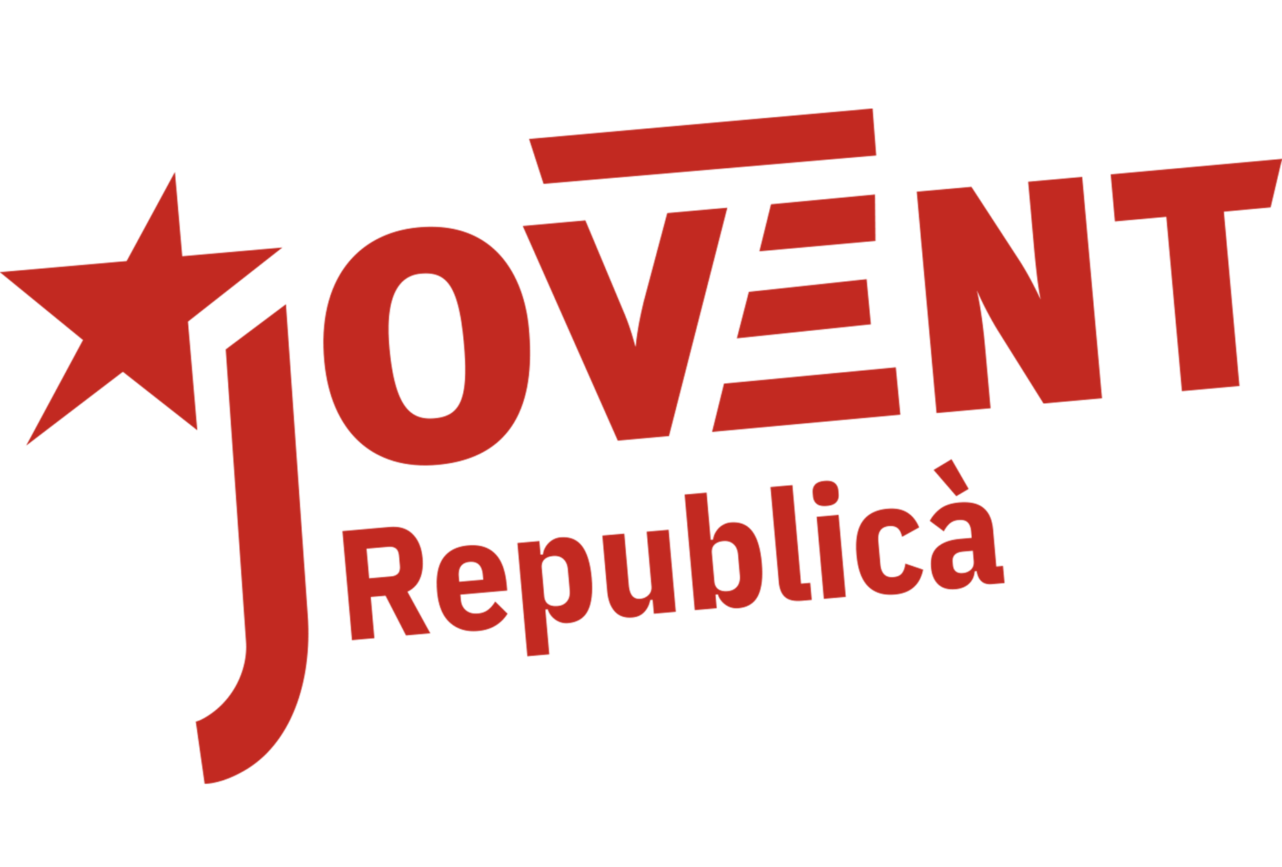 Jovent Republicà