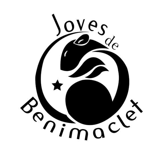 Joves de Benimaclet