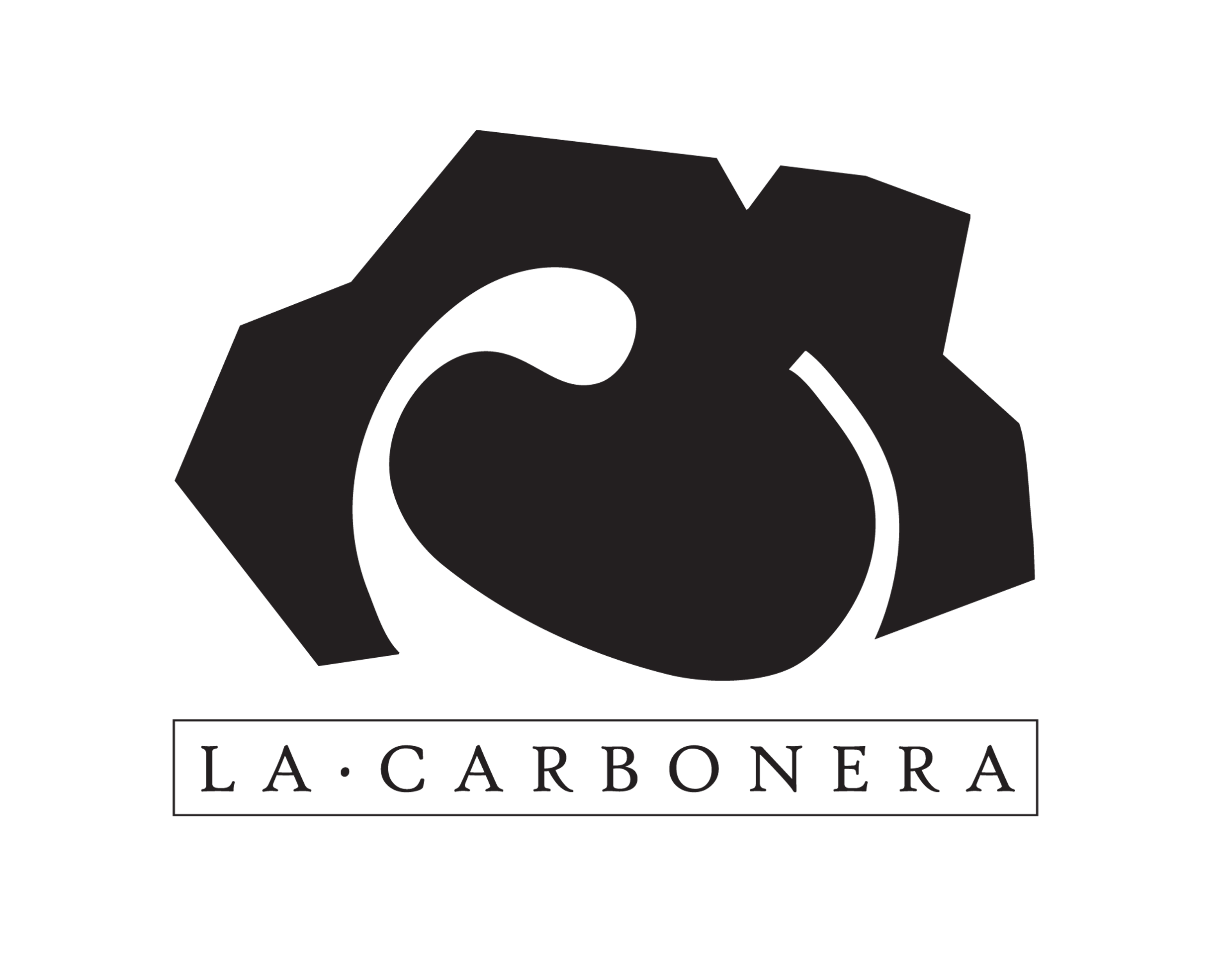 La Carbonera