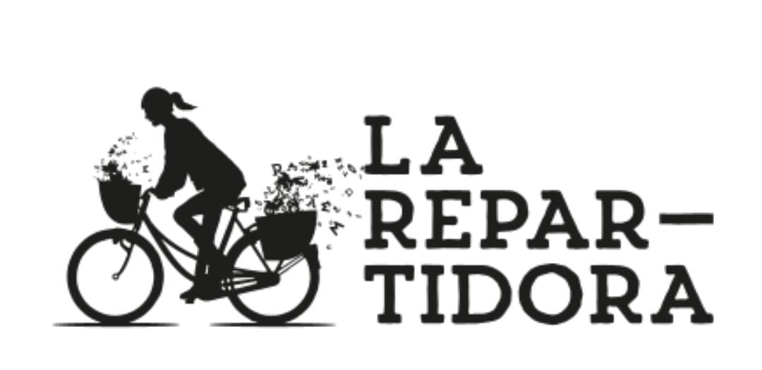 La Repartidora Coop.V