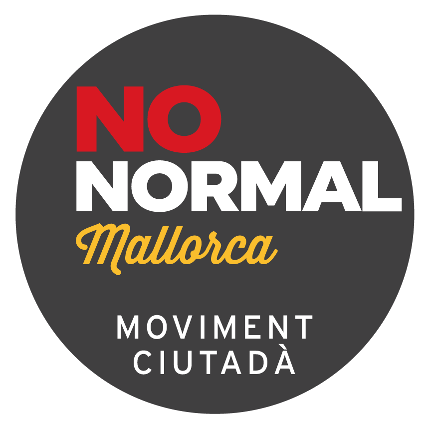 NO NORMAL MALLORCA