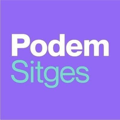 PODEM SITGES