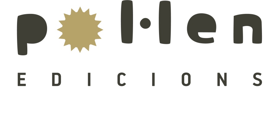 Pol·len edicions