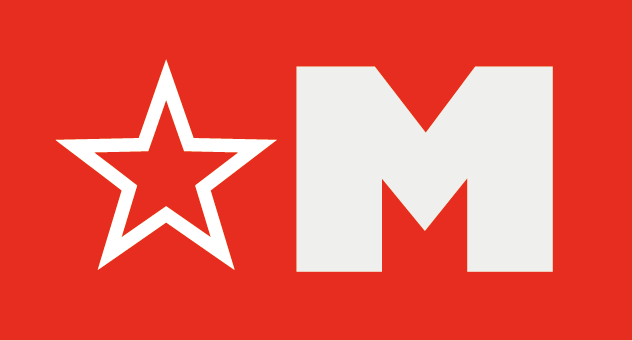 Revista Maig