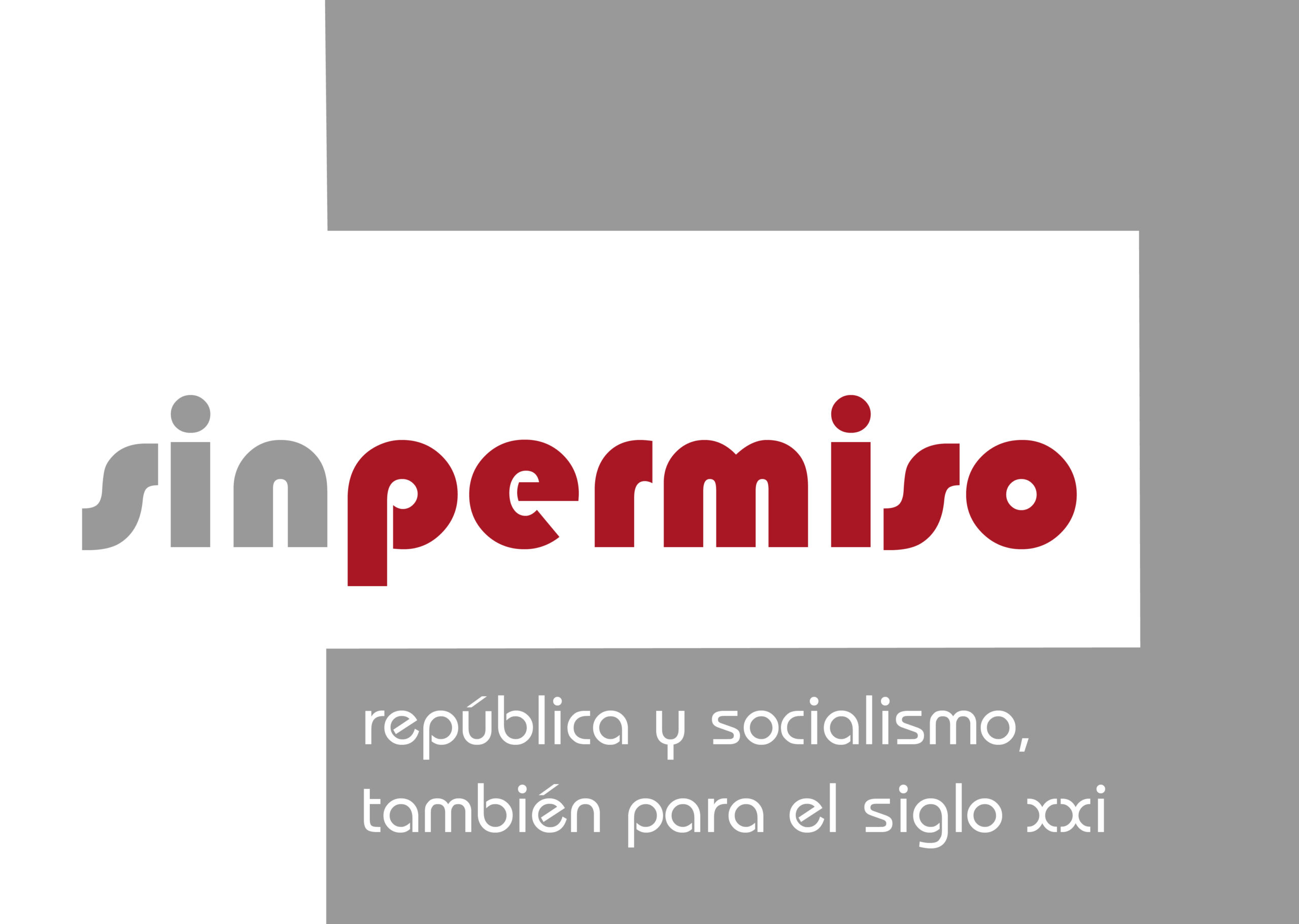 Revista Sin Permiso