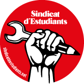 Sindicat d’Estudiants