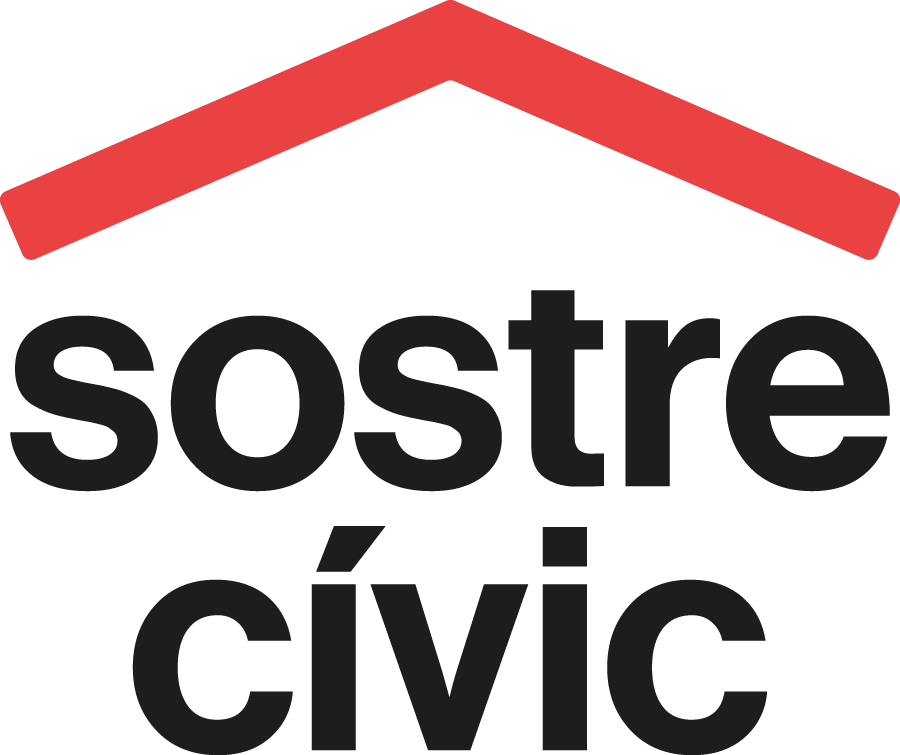 Sostre Cívic