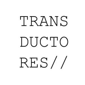 Transductores