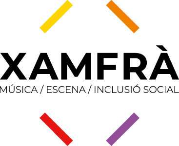 Xamfrà
