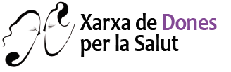 Xarxa de dones per la salut