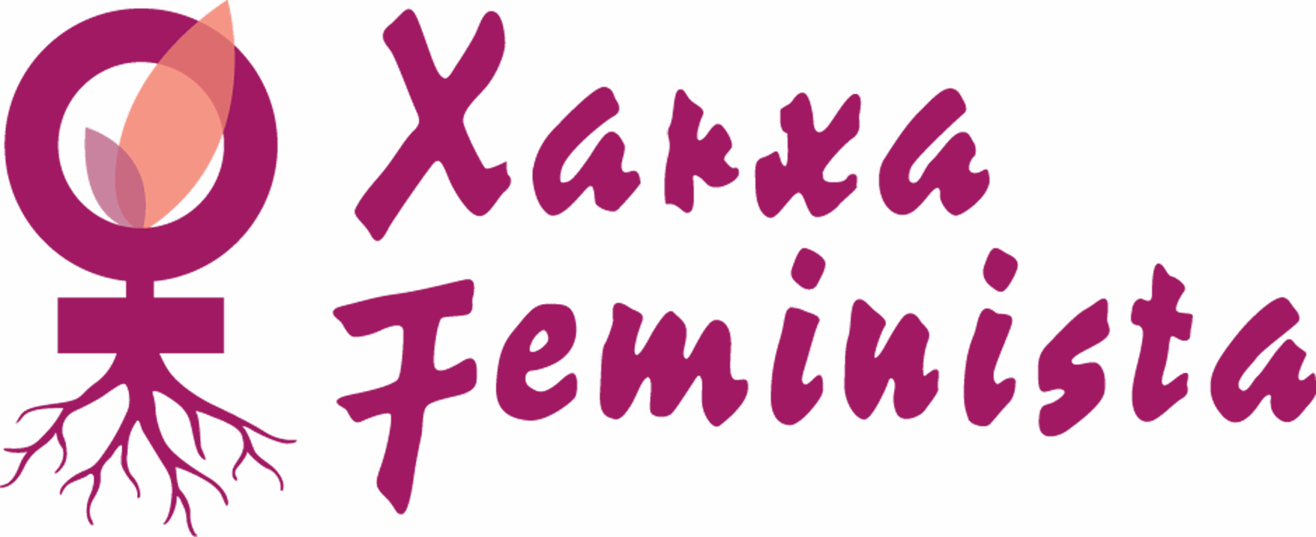 Xarxa Feminista