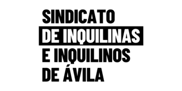 Ávila