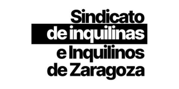 Zaragoza