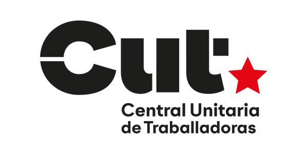 CUT Galiza