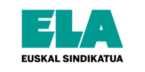 ELA