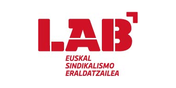 LAB