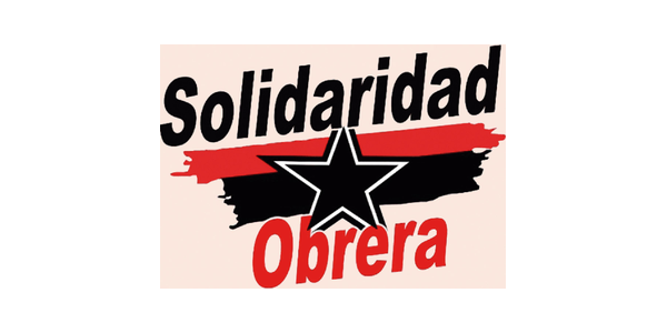 Solidaridad Obrera